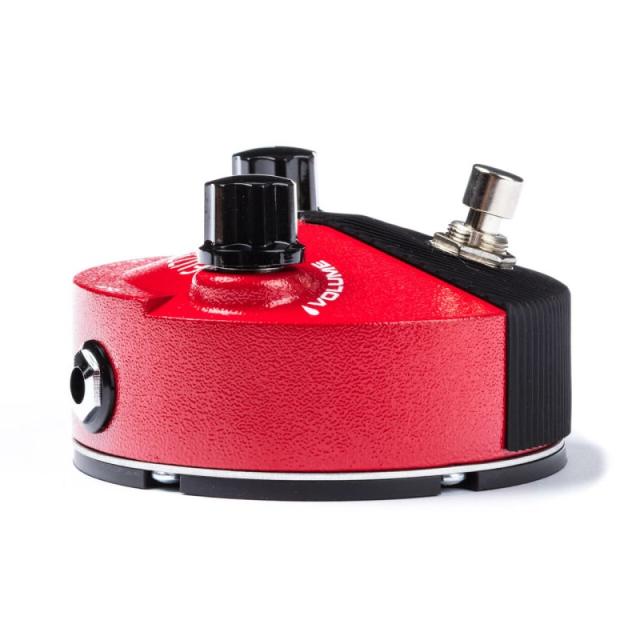 Dunlop (Jim Dunlop) ダンロップ FFM2 RED GERMA_1