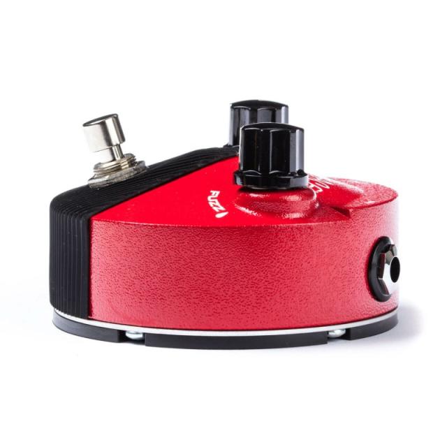 Dunlop (Jim Dunlop) ダンロップ FFM2 RED GERMA_2