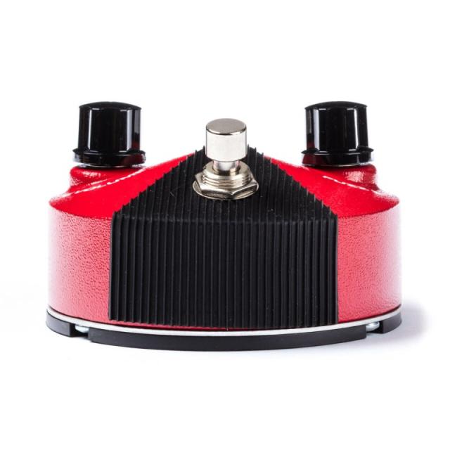 Dunlop (Jim Dunlop) ダンロップ FFM2 RED GERMA_4