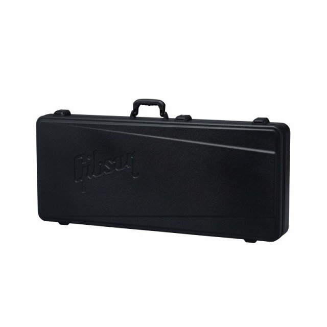 Gibson 【秋のスーパーセール】 Deluxe Protector Case， Explorer[ASPRCASE-EXP]