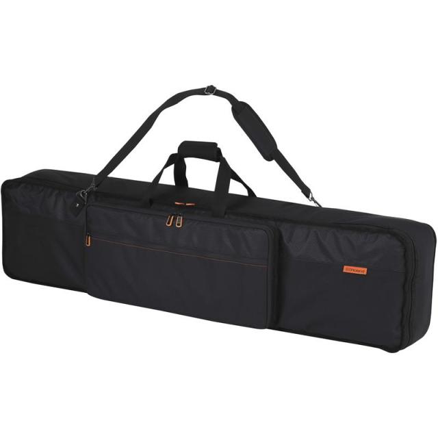 Roland ローランド CB-88RL 88鍵用 キャリングケース キーボード Roland - CB-88RL | Carrying Bag