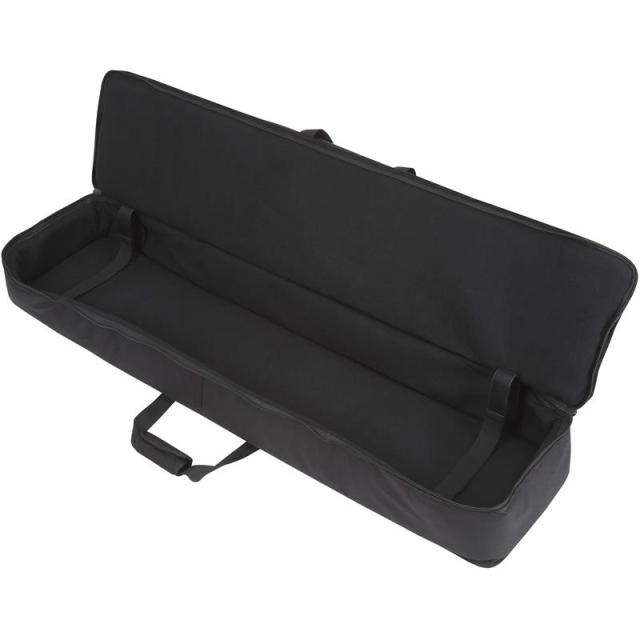 Roland CB-B88S( slim 88-key Keyboard Bag)(ローランド)(88鍵用