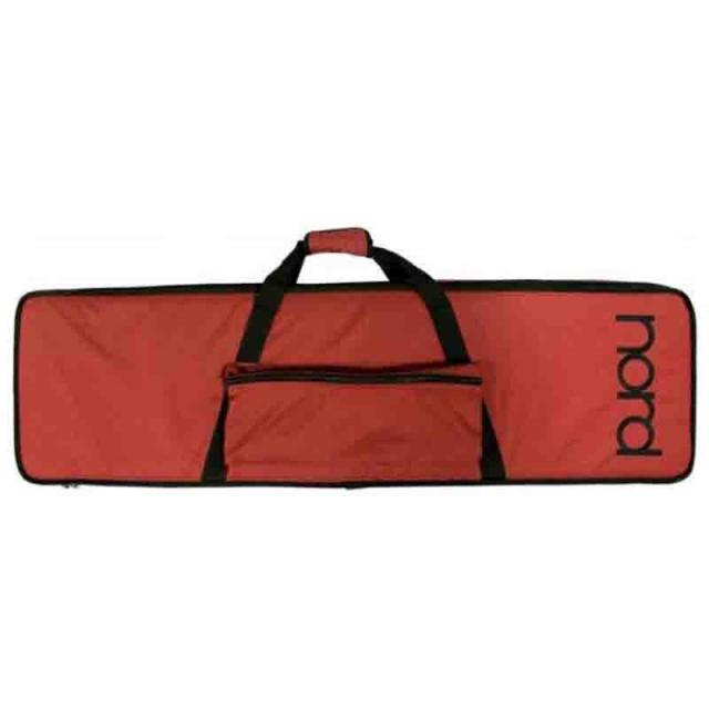 Nord（CLAVIA） Soft Case Electro73/Compact