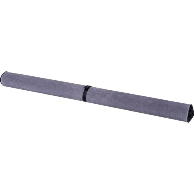MEINL MDRS-BK [Drum Rug Black， Small / ドラムラグ・ブラック・スモールサイズ]_3