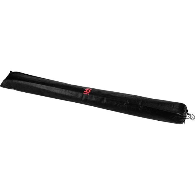 MEINL MDRS-BK [Drum Rug Black， Small / ドラムラグ・ブラック・スモールサイズ]_4