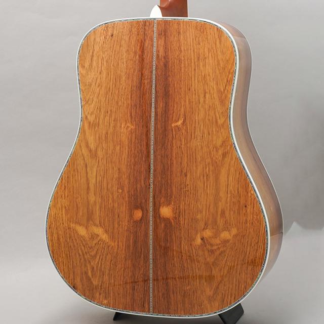 K.Yairi アコースティックギター 値下げ中!!! 値下げ】K. ヤイリ アコースティック ギター