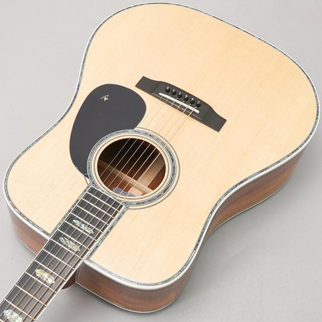 K.Yairi アコースティックギター 値下げ中!!! 値下げ】K. ヤイリ アコースティック ギター