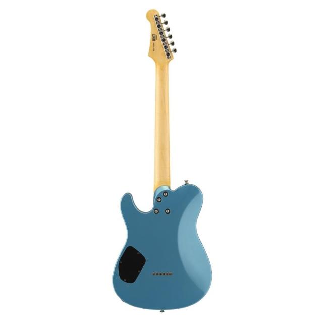 YAMAHA PACIFICA Professional 11S (Breeze Metallic Blue) [SPACP11SBMB]_1