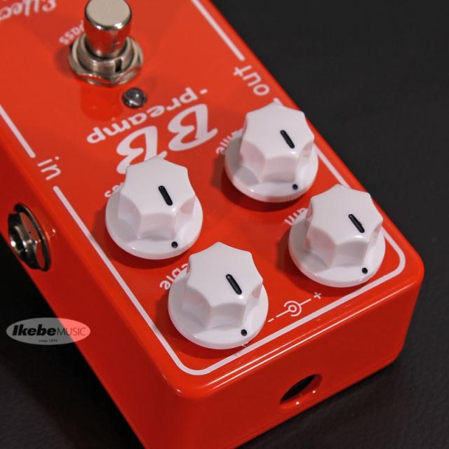 Xotic BB Preamp V1.5_3