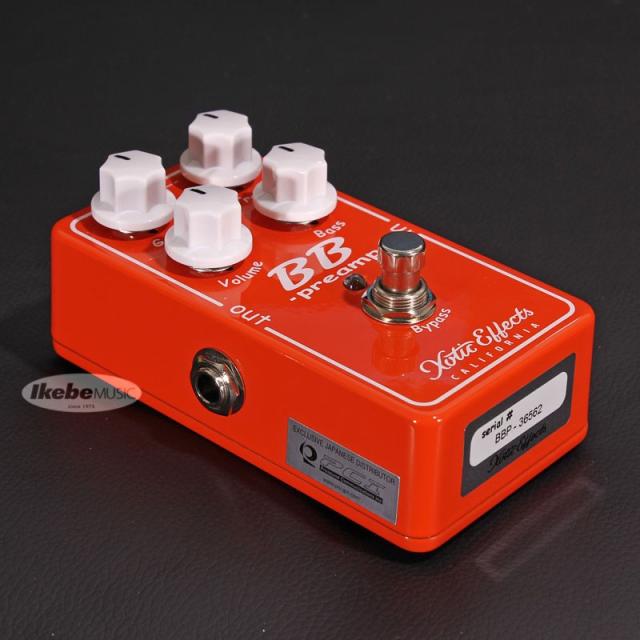 Xotic BB Preamp V1.5_4