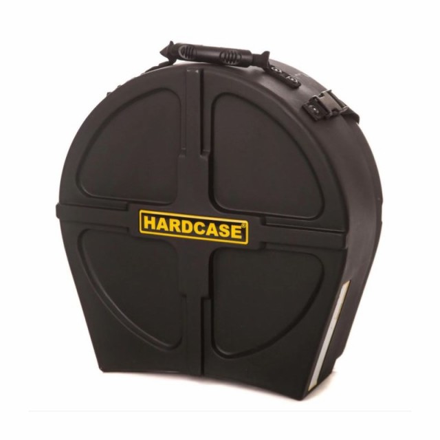 HARD CASE LHDCHN13S [13 スネアドラム用ハードケース] 【お取り寄せ品】