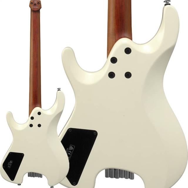 Ibanez ICHI10-VWM [Ichika Signature Model]_1