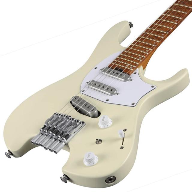 Ibanez ICHI10-VWM [Ichika Signature Model]_2