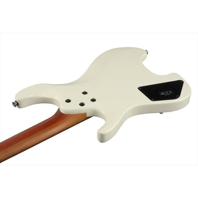 Ibanez ICHI10-VWM [Ichika Signature Model]_3