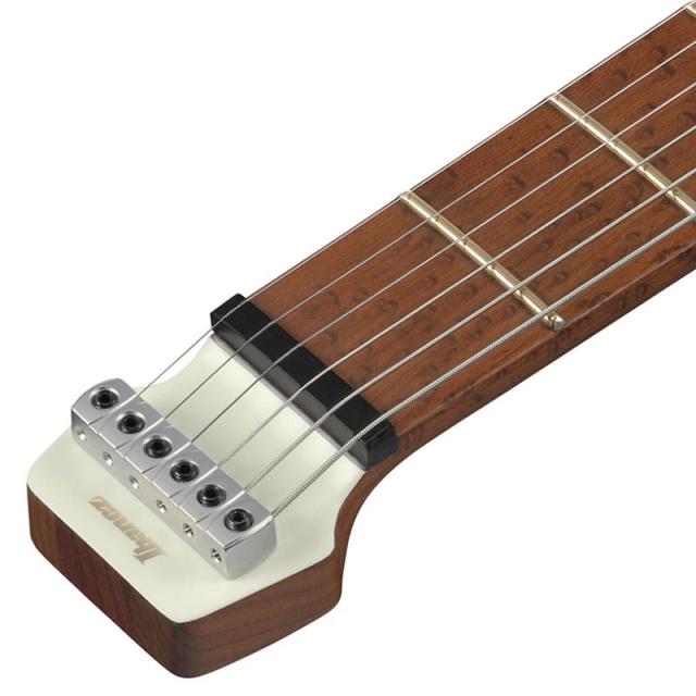 Ibanez ICHI10-VWM [Ichika Signature Model]_4