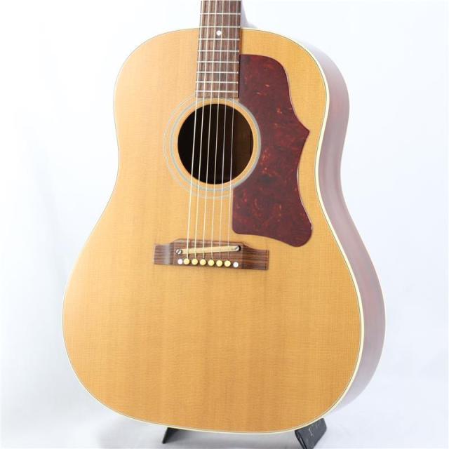Gibson 【夏のボーナスセール】USED 中古 Custom Shop J-50 ADJ※2006年製