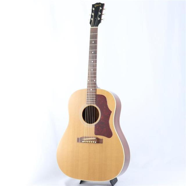 Gibson 【秋のSUPER SALE】USED 中古 Custom Shop J-50 ADJ※2006年製の