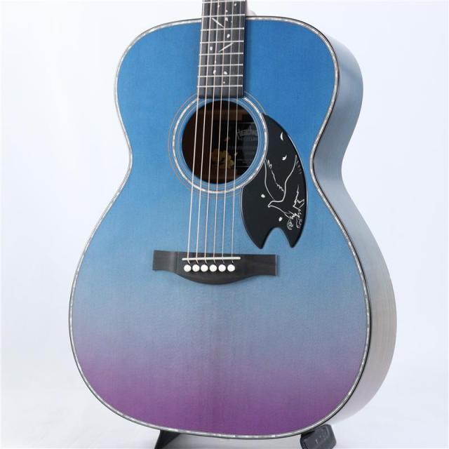 Headway 【夏のボーナスセール】HF-KAGASOMEIYOSHINO’25/ATB 【ディバイザー大商談会2025選定品】 ヘッドウェイ