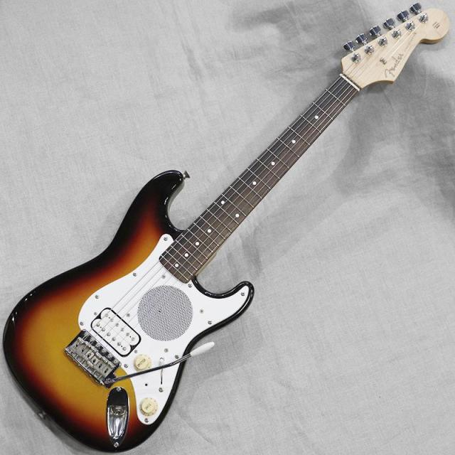 中古】(非常に良い)V - MODA xl-greyメモリCushions for over-ear