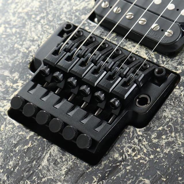 Ibanez j.custom RG8620AH-BQZ (Black Quartz)_5
