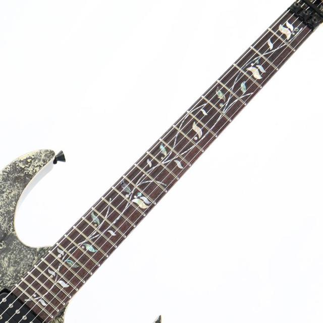 Ibanez j.custom RG8620AH-BQZ (Black Quartz)_6