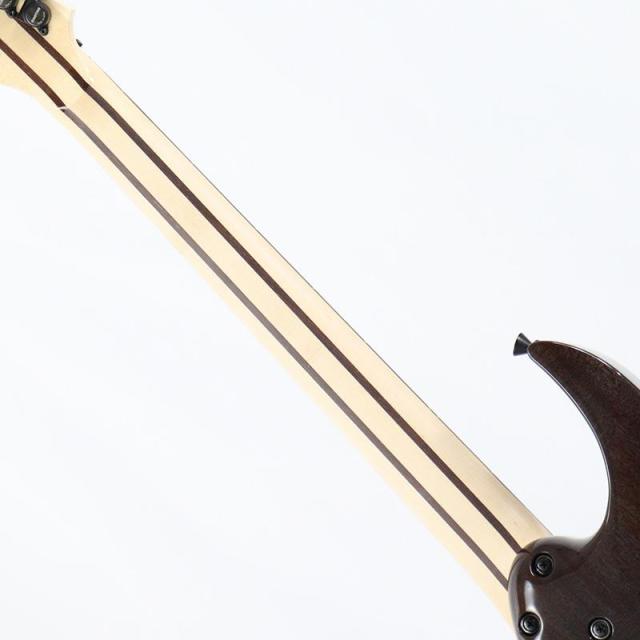 Ibanez j.custom RG8620AH-BQZ (Black Quartz)_7