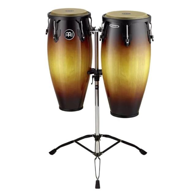 MEINL HC888VSB [Headliner Series Conga Set / 10＆11]【お取り寄せ品