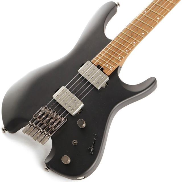 Ibanez QX52-BKF [SPOT MODEL]