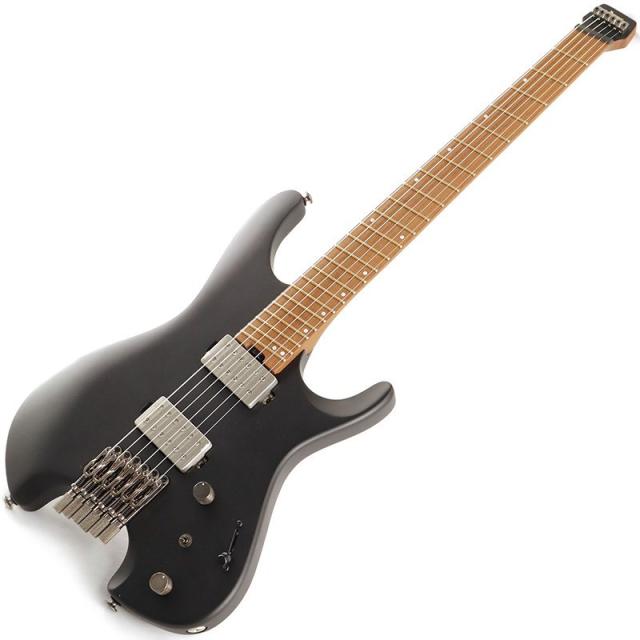 Ibanez QX52-BKF [SPOT MODEL]