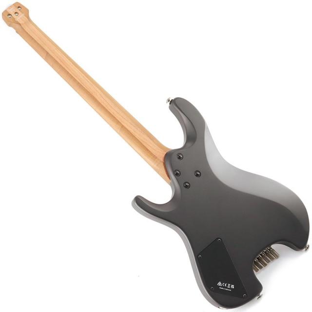 Ibanez QX52-BKF [SPOT MODEL]