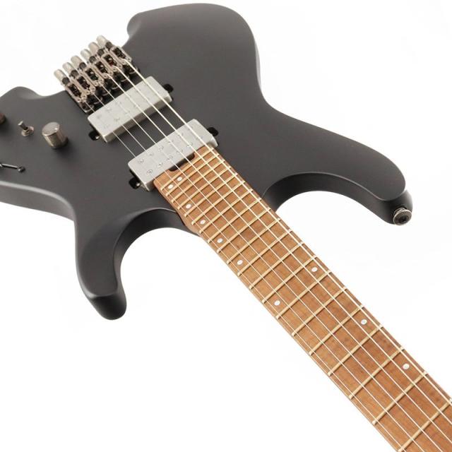 Ibanez QX52-BKF [SPOT MODEL]