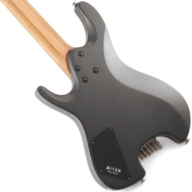 Ibanez QX52-BKF [SPOT MODEL]