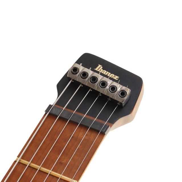 Ibanez QX52-BKF [SPOT MODEL]