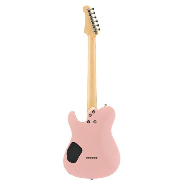 YAMAHA PACIFICA Standard Plus 11S (Ash Pink) [SPACS+11SASP]_1