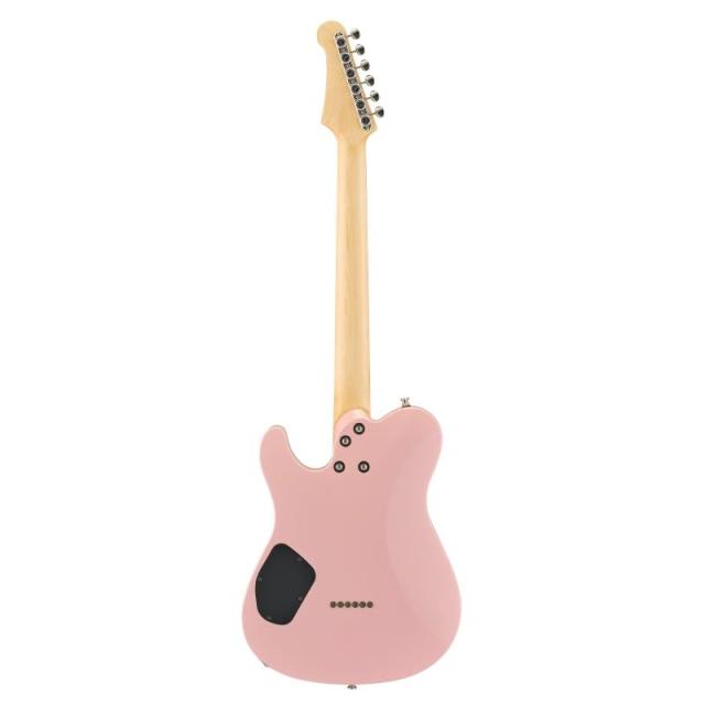 YAMAHA PACIFICA Standard Plus 11SM (Ash Pink) [SPACS+11SMASPP]_1