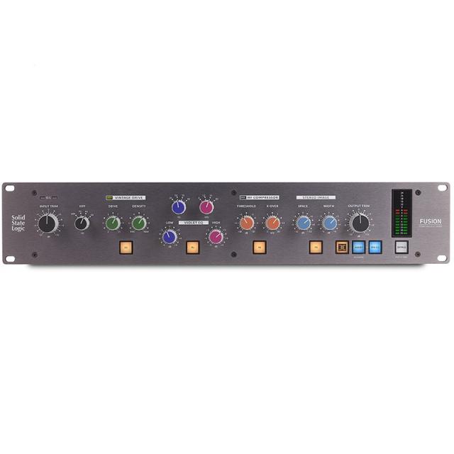 未使用 中古品】パナソニック WA-250 呼出しアンプ（ベーシックタイプ