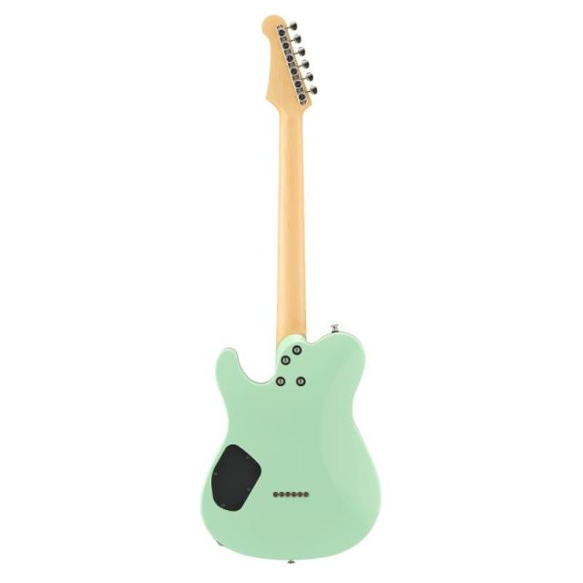 YAMAHA PACIFICA Standard Plus 11S (Peppermint Green) [SPACS+11SPGN]_1