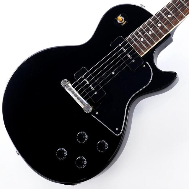 Gibson Les Paul Special (Ebony)