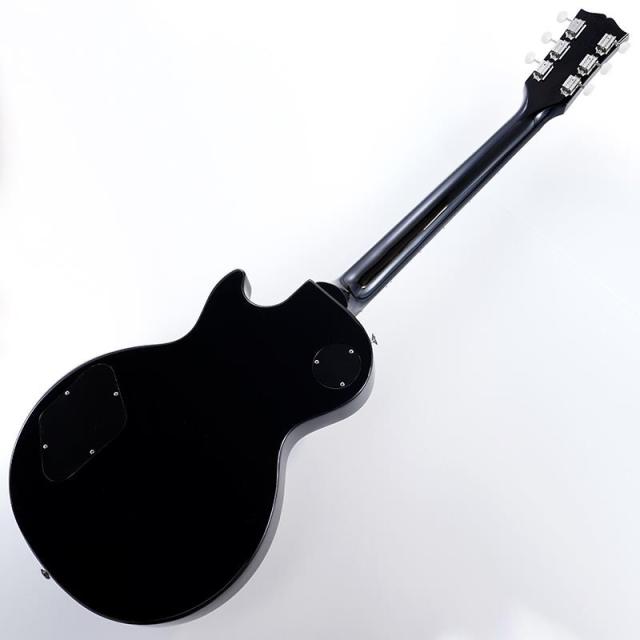 Gibson Les Paul Special (Ebony)_2