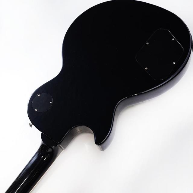 Gibson Les Paul Special (Ebony)_6