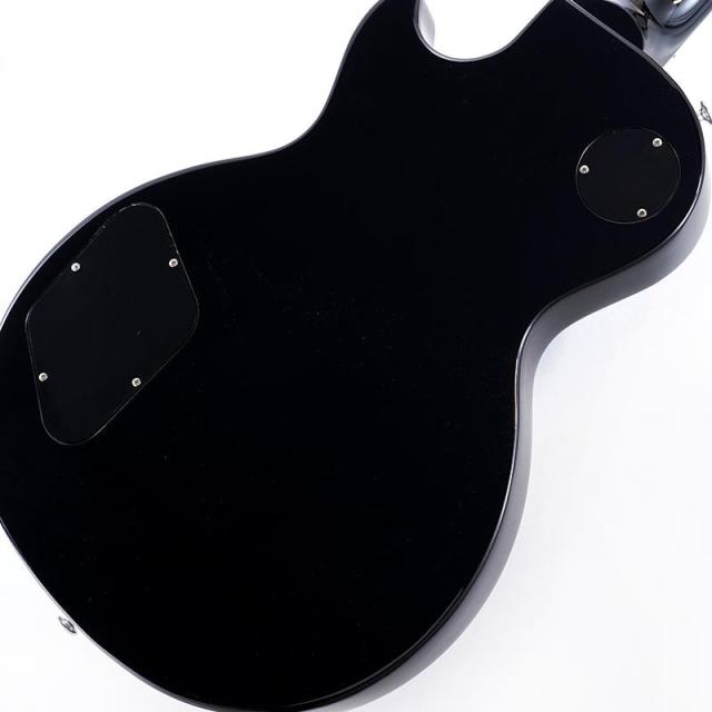 Gibson Les Paul Special (Ebony)_7
