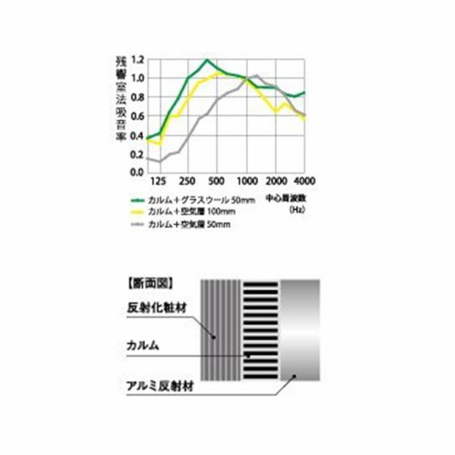 KOTOBUKI 音快速極烈　KP-05（チェリー色）：右用（※左右非対称）/1枚【お取り寄せ商品】