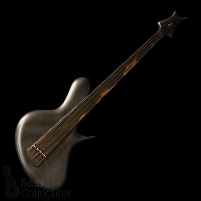 Ritter R8-Singlecut Concept / Carbon Racecarの通販は 594,000円