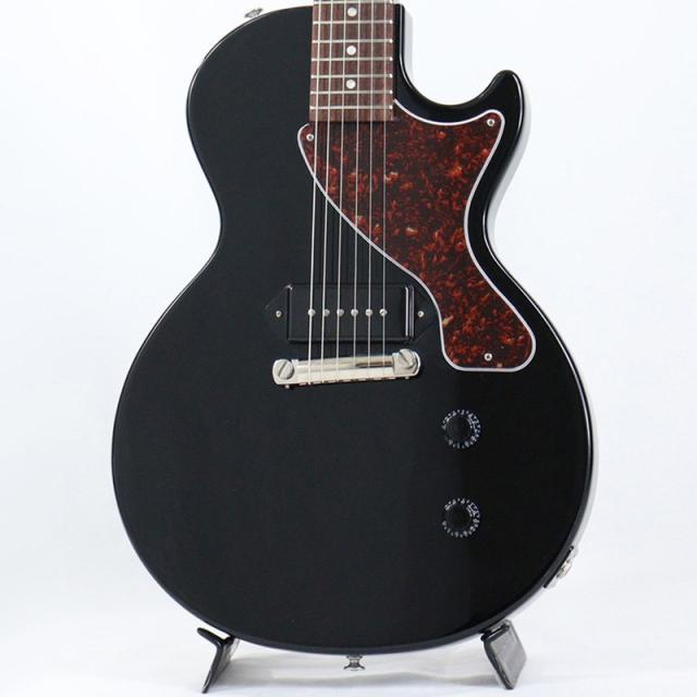 Gibson Les Paul Junior (Ebony)