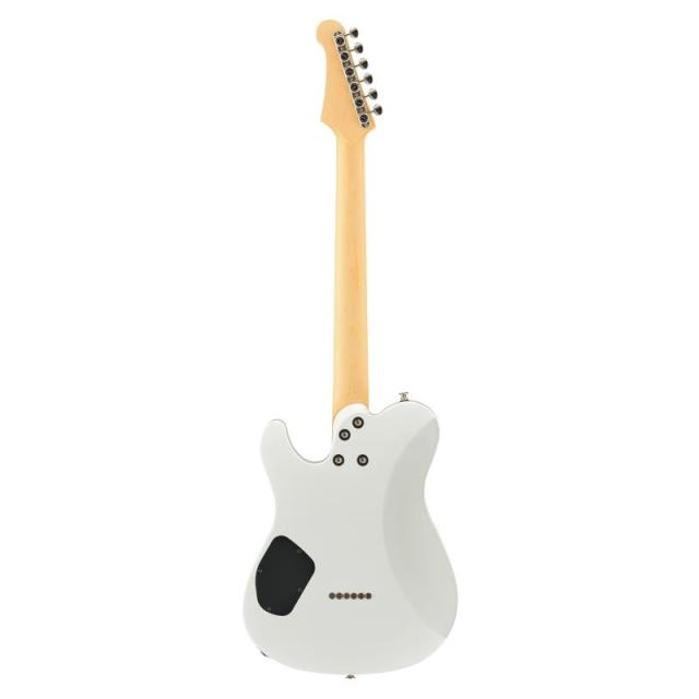 YAMAHA PACIFICA Standard Plus 11S (Shell White) [SPACS+11SSWH]_1