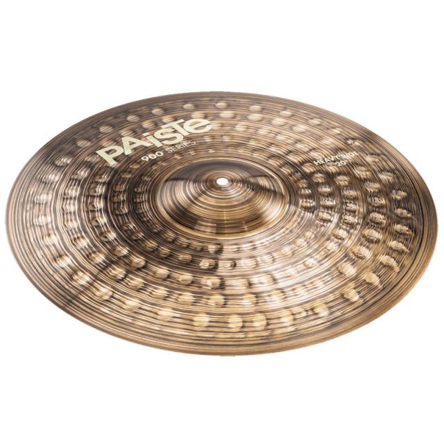 ウッドストーン アルトサックス リガチャー 金メッキ GP (セルマー