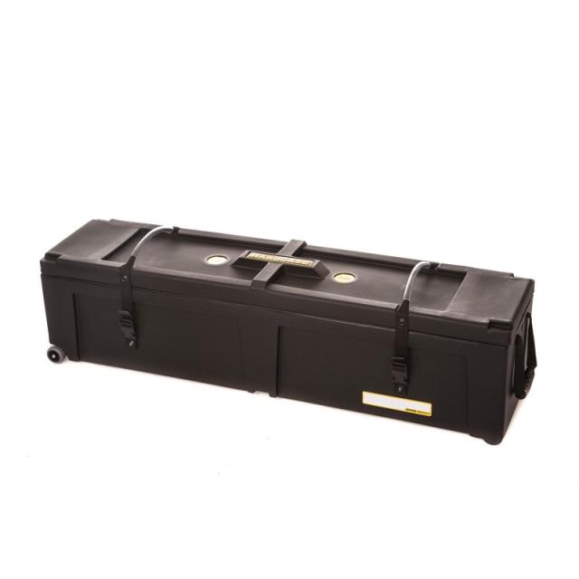 HARD CASE LHDCHN48W [ハードウェアケース 48 / ホイール付] 【お取り寄せ品】