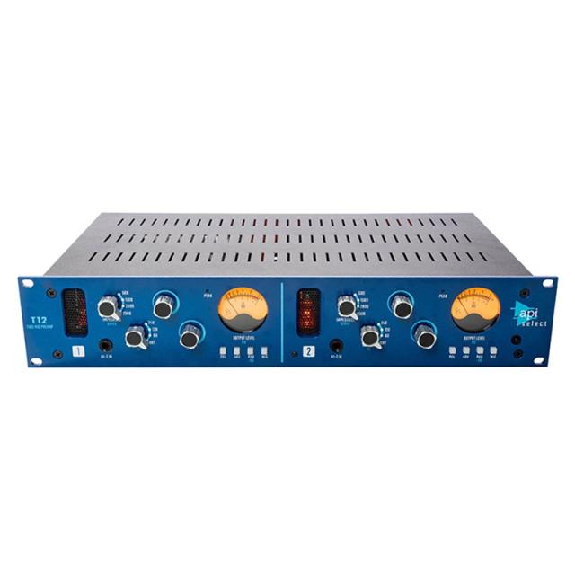 中古】（非常に良い）AUDIX マイククランプ 8?14インチのキャビネット  