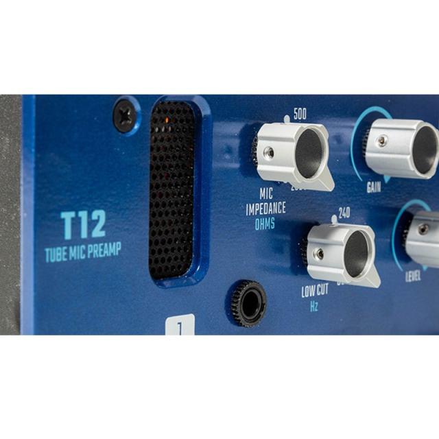 API T12_1