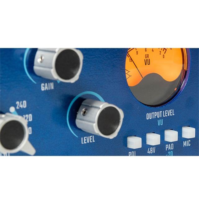 API T12_2